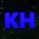 KryptoLanders