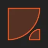 blinkl.io - Smoothify / Snap Actions / Beat Detector / AnyPaste / EmojiPicker