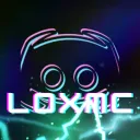 LoxMc Koniec