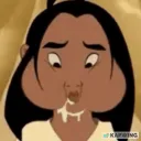 I cuccioli di daniela Discord Server Icon