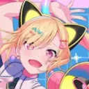 夢限大みゅーたいぷファン鯖