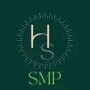 HeartSteal SMP