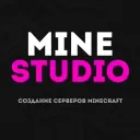 MineStudio — Разработка для Minecraft