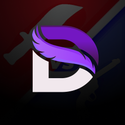 Discovery icon for 123Demands | MVSD Trading & Values Discord server