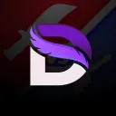 123Demands | MVSD Trading & Values