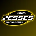 Eastern States Stock Car Series