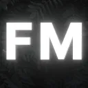𝗣𝗿𝗼𝗝𝗲𝗰𝘁 𝗙𝗜𝗩𝗘𝗠