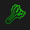 Celery Executor
