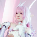 복숭아 과수원
