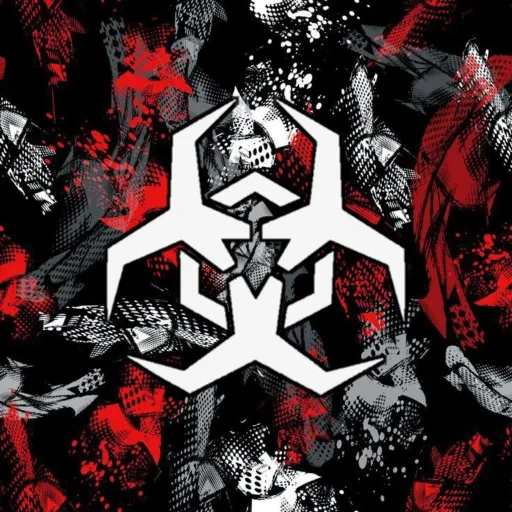 Tip07 | Standoff 2 — мониторинг Discord сервера, статистика и рейтинг