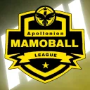 Mamoball • AML