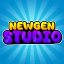 NewGen Studio