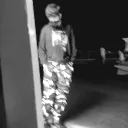 Zaid's selling services discord icon