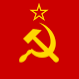 The Soviet Union