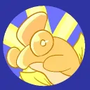 Smallfry Academy