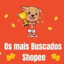 PROMOSHOPEE