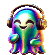 👻 The Ghost Family 👻 (O Fantasma Família) 👻