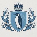[ARCHIVED] Kingdom of Antarctica Discord Server Icon