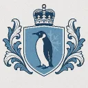 [ARCHIVED] Kingdom of Antarctica