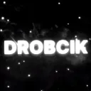 Drobčík