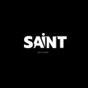 SaintSMM