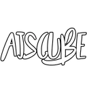 🧊 AjsCube - Społeczność Serwera