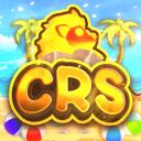 CrossTrade | Adopt Me + Mm2 + Ps99 + Petsgo + Gag Trading server icon