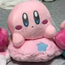 つきみんの部屋