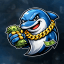 💱 × Rozmień Walutę × 2.5 fee Min's icon