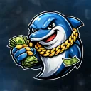 💱 × Rozmień Walutę × 1.8 fee Min