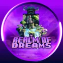 Realm Of Dreams's icon