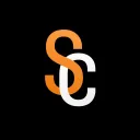 Sense  Chain