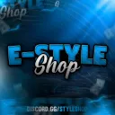 E-Style Shop