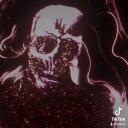 BBC UNIT Discord Server Icon