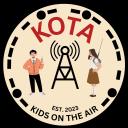Kids On The Air