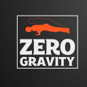 Zero Gravity