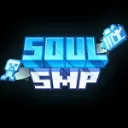 Soul SMP