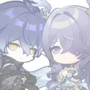 tsukiyo𓈒         ¹/₂