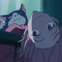 GRAHHHHHHHHHHH²'s icon