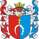 House Jabłonowski