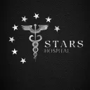[ SGH ] OFFICIAL STARS HOSPITAL COMMUNITY