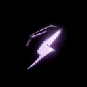 Discovery icon for Blade Client | Premium Minecraft DLC Discord server