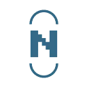Nyu - Multigaming Community