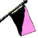 The AnCom Corner Discord Server Icon