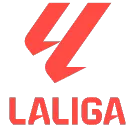 la liga | sbs