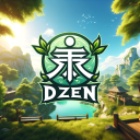 DZEN icon