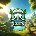 DZEN