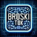 BroskiTok