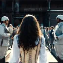 "ᴄᴀɴ'ᴛ ᴄᴀᴛᴄʜ ᴍᴇ ɴᴏᴡ" | ʜᴜɴɢᴇʀ ... Discord Server Icon