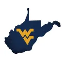 West Virginia Mountaineers™